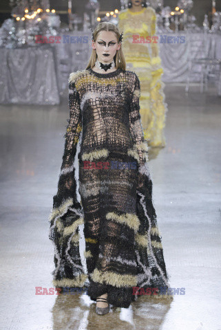 Rodarte LB