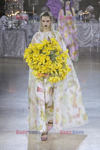 Rodarte LB