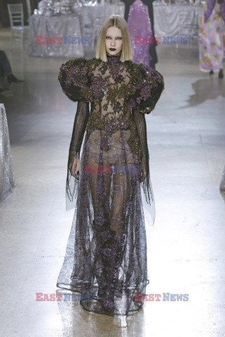 Rodarte LB