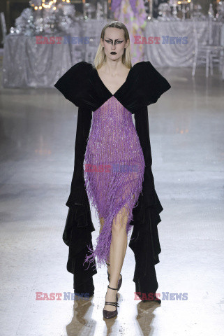 Rodarte LB