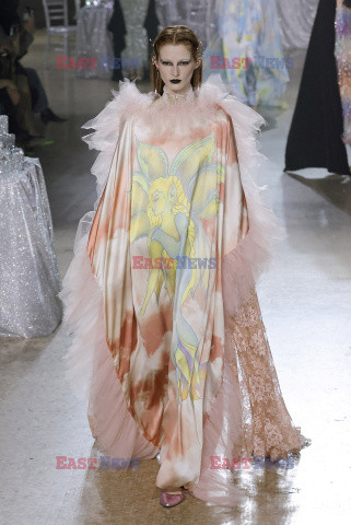 Rodarte LB