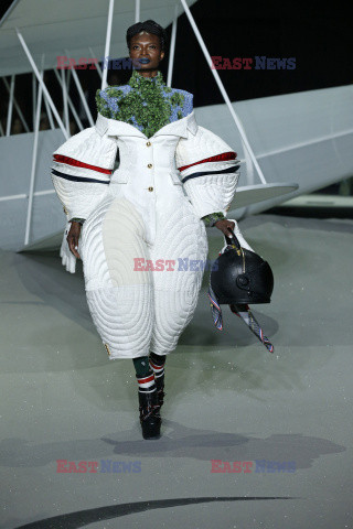 Thom Browne