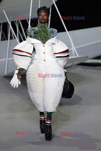 Thom Browne