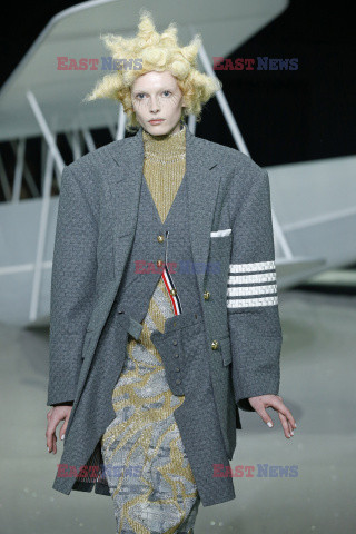 Thom Browne