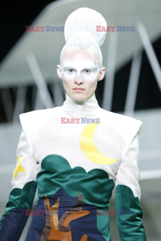 Thom Browne