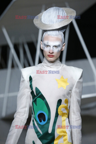 Thom Browne