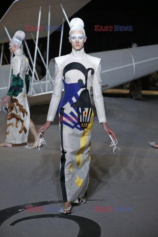 Thom Browne