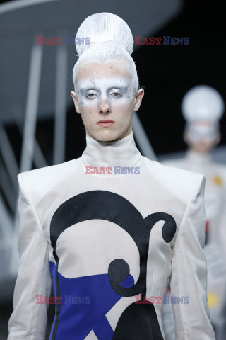 Thom Browne