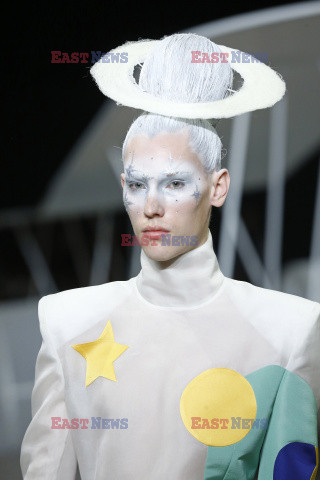 Thom Browne