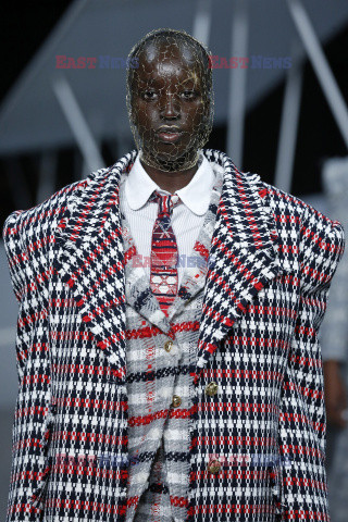 Thom Browne