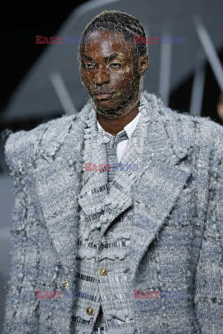 Thom Browne