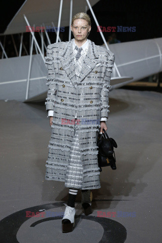 Thom Browne