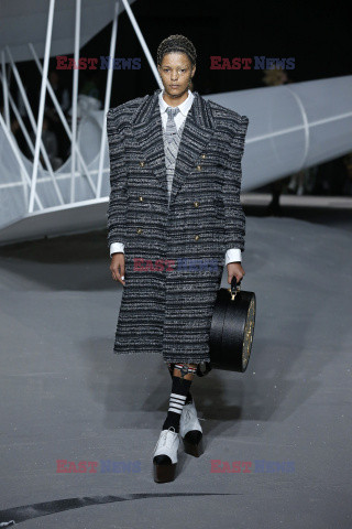 Thom Browne