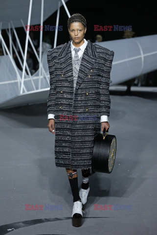 Thom Browne