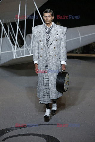 Thom Browne