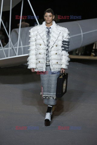 Thom Browne