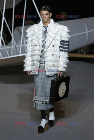 Thom Browne