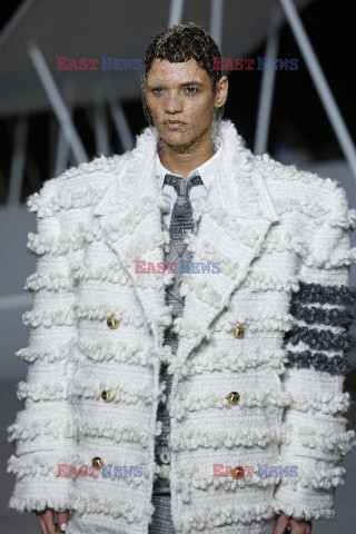 Thom Browne