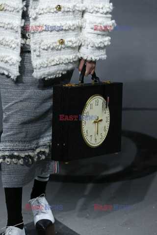 Thom Browne