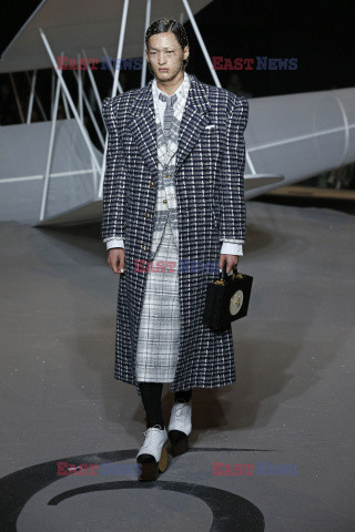 Thom Browne