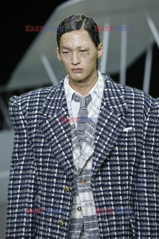 Thom Browne