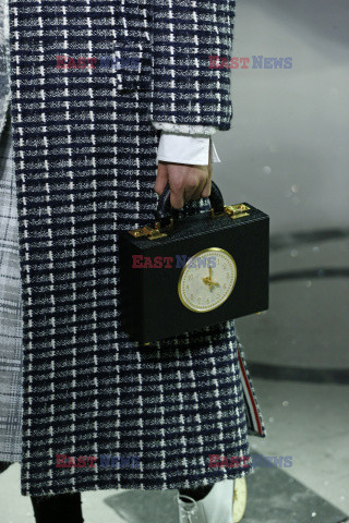 Thom Browne