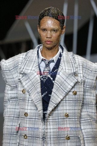 Thom Browne