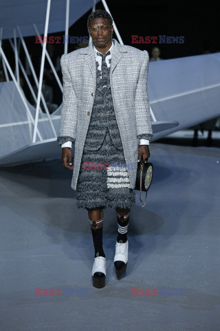 Thom Browne