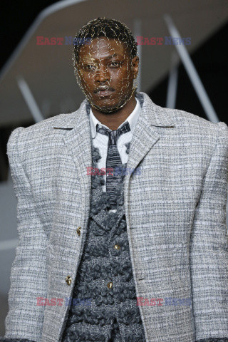 Thom Browne