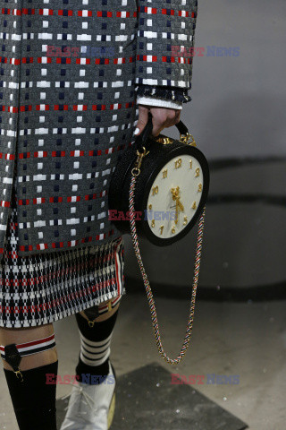 Thom Browne