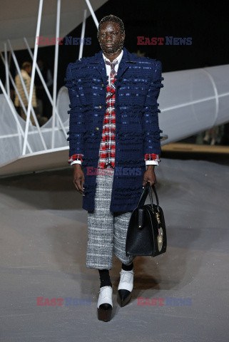 Thom Browne