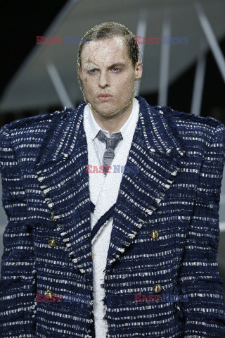 Thom Browne