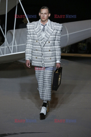 Thom Browne