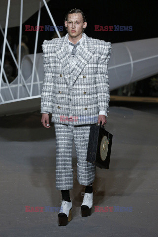 Thom Browne