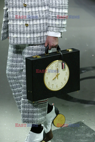 Thom Browne