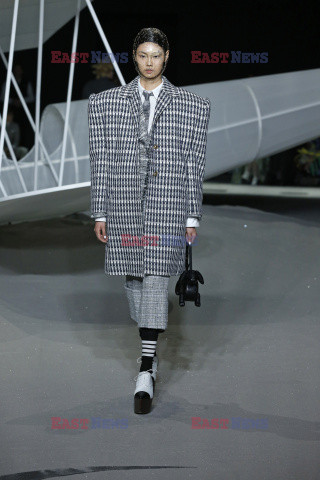 Thom Browne