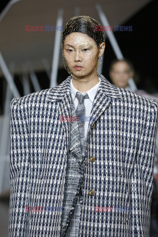 Thom Browne