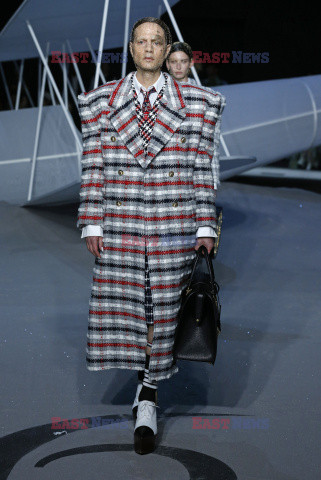 Thom Browne