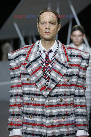 Thom Browne