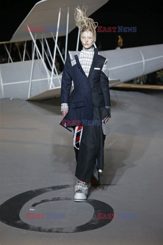 Thom Browne