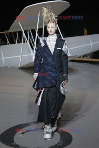 Thom Browne