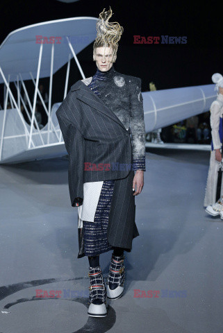 Thom Browne