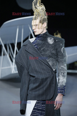 Thom Browne