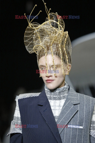 Thom Browne