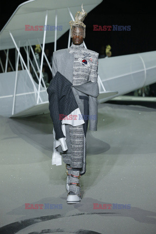 Thom Browne