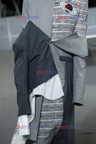 Thom Browne