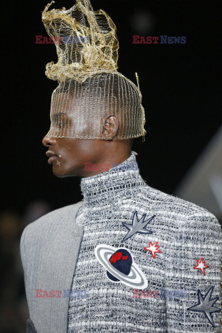 Thom Browne