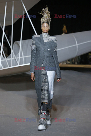 Thom Browne