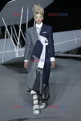 Thom Browne