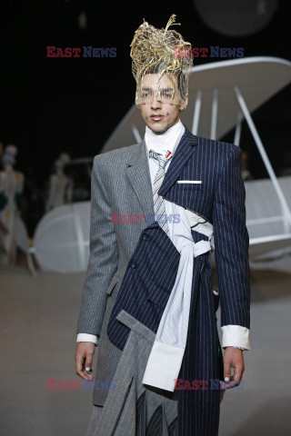 Thom Browne